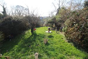 Photo 10- click for photo gallery